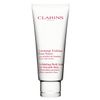 Clarins Gommage Esfoliante Rinnovatore 200ml