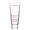 Clarins Gommage Esfoliante Rinnovatore 200ml