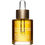 Clarins Huile Orchidée Bleue 30ml