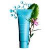 Clarins Hydra-Essentiel HA² Gel Idratante 75ml