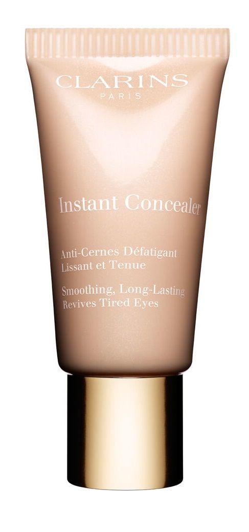 Clarins Instant Correttore 01 Light