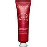 Clarins Instant Poreless 20ml