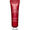 Clarins Instant Poreless 20ml