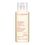 Clarins Latte Detergente Delicato