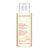 Clarins Latte Detergente Delicato 400ml