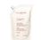 Clarins Latte Detergente Delicato