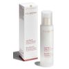 Clarins Latte Ridensificante Seno 50ml