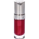 Clarins Lip Comfort Oil 02 Raspberry