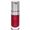 Clarins Lip Comfort Oil 02 Raspberry