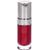 Clarins Lip Comfort Oil 02 Raspberry