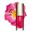 Clarins Lip Comfort Oil
