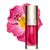 Clarins Lip Comfort Oil 04 Pitaya