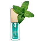 Clarins Lip Comfort Oil 06 Mint