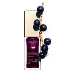 Clarins Lip Comfort Oil 08 Blackberry