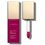Clarins Lip Comfort Oil Intense