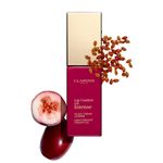 Clarins Lip Comfort Oil Intense 06 Intense Fuchsia