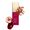 Clarins Lip Comfort Oil Intense 06 Intense Fuchsia