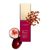 Clarins Lip Comfort Oil Intense 06 Intense Fuchsia