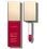 Clarins Lip Comfort Oil Intense