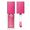 Clarins Lip Comfort Oil Shimmer 05 Pretty in Pink