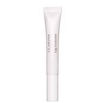 Clarins Lip Perfector Glow Gloss 20 Translucent Glow