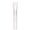 Clarins Lip Perfector Glow Gloss 20 Translucent Glow