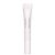 Clarins Lip Perfector Glow Gloss 20 Translucent Glow