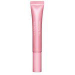 Clarins Lip Perfector Glow Gloss 21 Soft Pink Glow