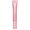 Clarins Lip Perfector Glow Gloss 21 Soft Pink Glow