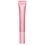 Clarins Lip Perfector Glow Gloss