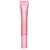 Clarins Lip Perfector Glow Gloss 21 Soft Pink Glow