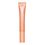 Clarins Lip Perfector Glow Gloss