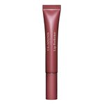 Clarins Lip Perfector Glow Gloss 25 Mulberry Glow