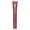 Clarins Lip Perfector Glow Gloss 25 Mulberry Glow