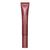 Clarins Lip Perfector Glow Gloss 25 Mulberry Glow