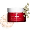 Clarins Masvelt Advanced Body Shaping Crema 200ml