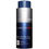 Clarins Men Antirughe contorno occhi 20ml
