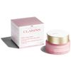 Clarins Multi-Active Crema Giorno Tutti i Tipi di Pelle 50ml