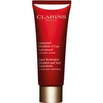 Clarins Multi-Intensive Concentrato Rivitalizzante Collo e Décolleté Crema 75ml