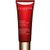 Clarins Multi-Intensive Concentrato Rivitalizzante Collo e Décolleté Crema 75ml