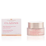 Clarins Multi-Régénérante crema