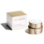 Clarins Nutri-Lumière Notte Crema Ricostituente 50ml