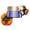 Clarins Nutri-Lumière Revive Crema Giorno 50ml