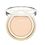 Clarins Ombre Skin Ombretto