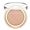 Clarins Ombre Skin Ombretto 02 Pearly Rosegold