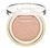 Clarins Ombre Skin Ombretto