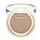Clarins Ombre Skin Ombretto