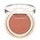 Clarins Ombre Skin Ombretto