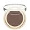 Clarins Ombre Skin Ombretto