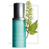 Clarins Pore Control Siero 30ml